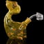 Small image 4