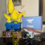 Small image 5