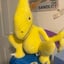 Small image 9