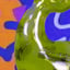 Small image 7