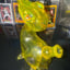 Small image 8