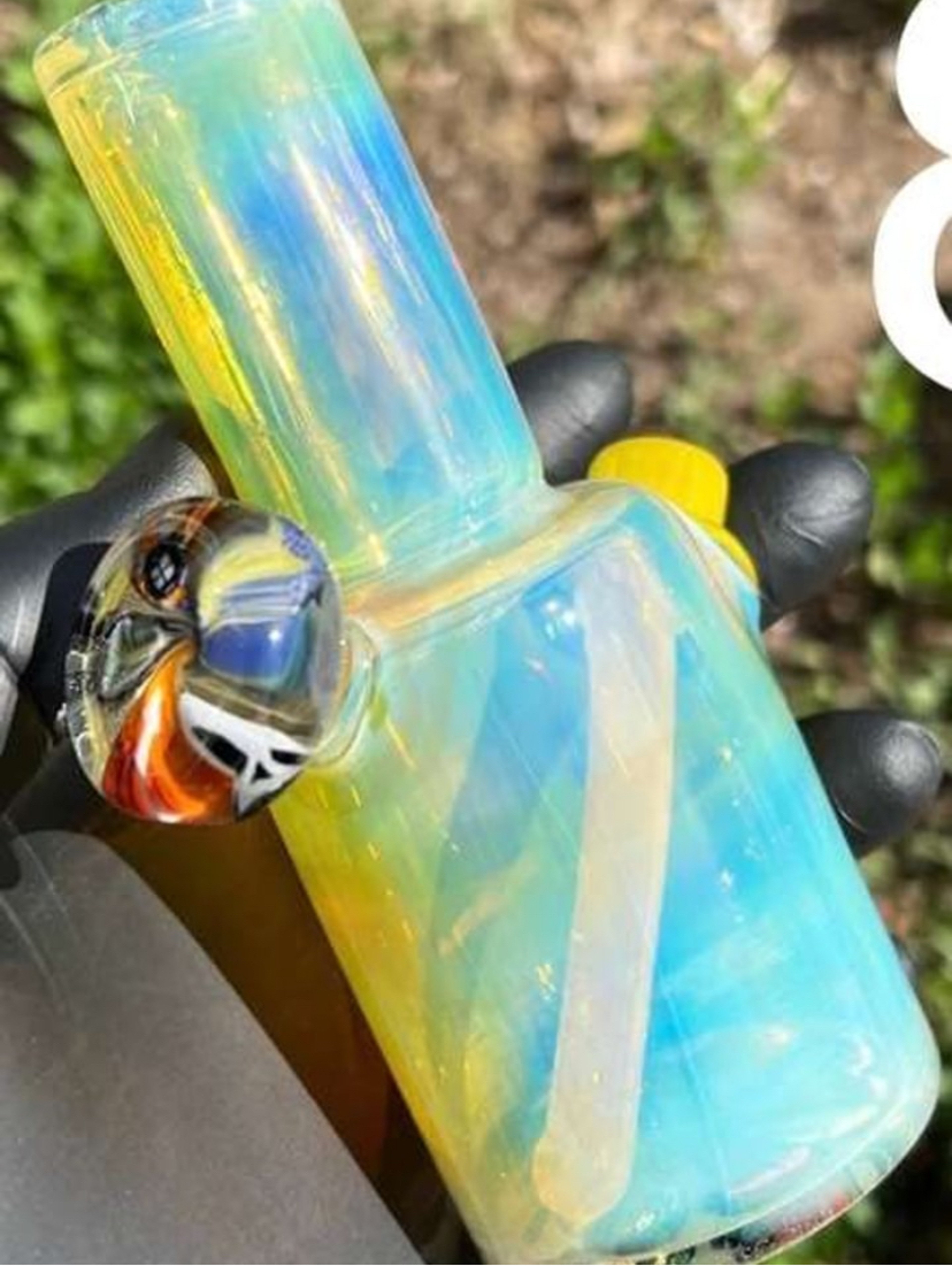 Preview pic of Crunk tube