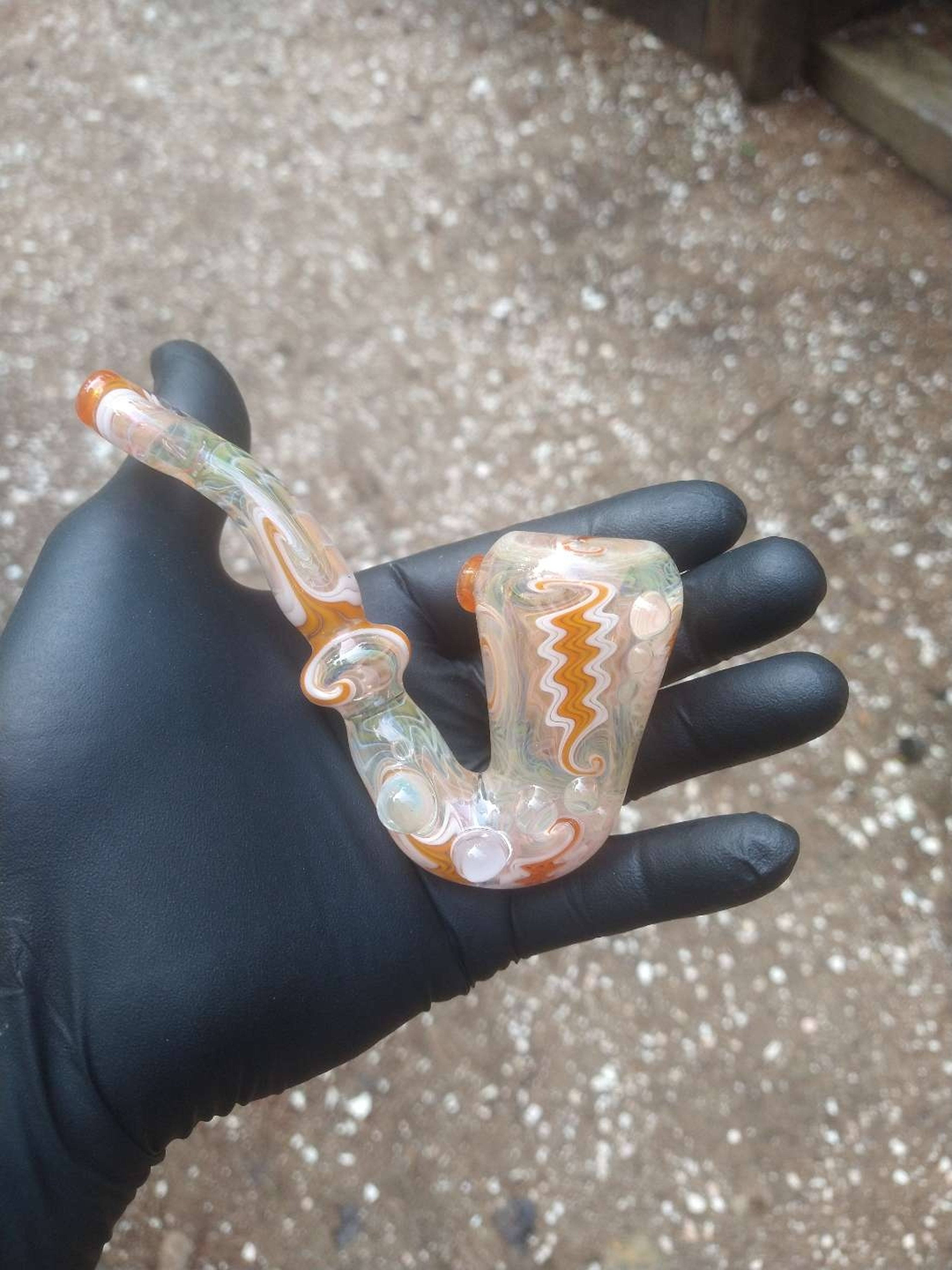Preview pic of Sherlock