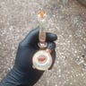 Small image 4