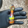 Small image 1