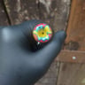 Small image 3