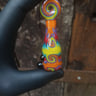 Small image 2
