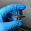 Small image 4