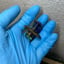 Small image 5