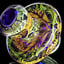 Small image 6