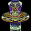 Small image 8