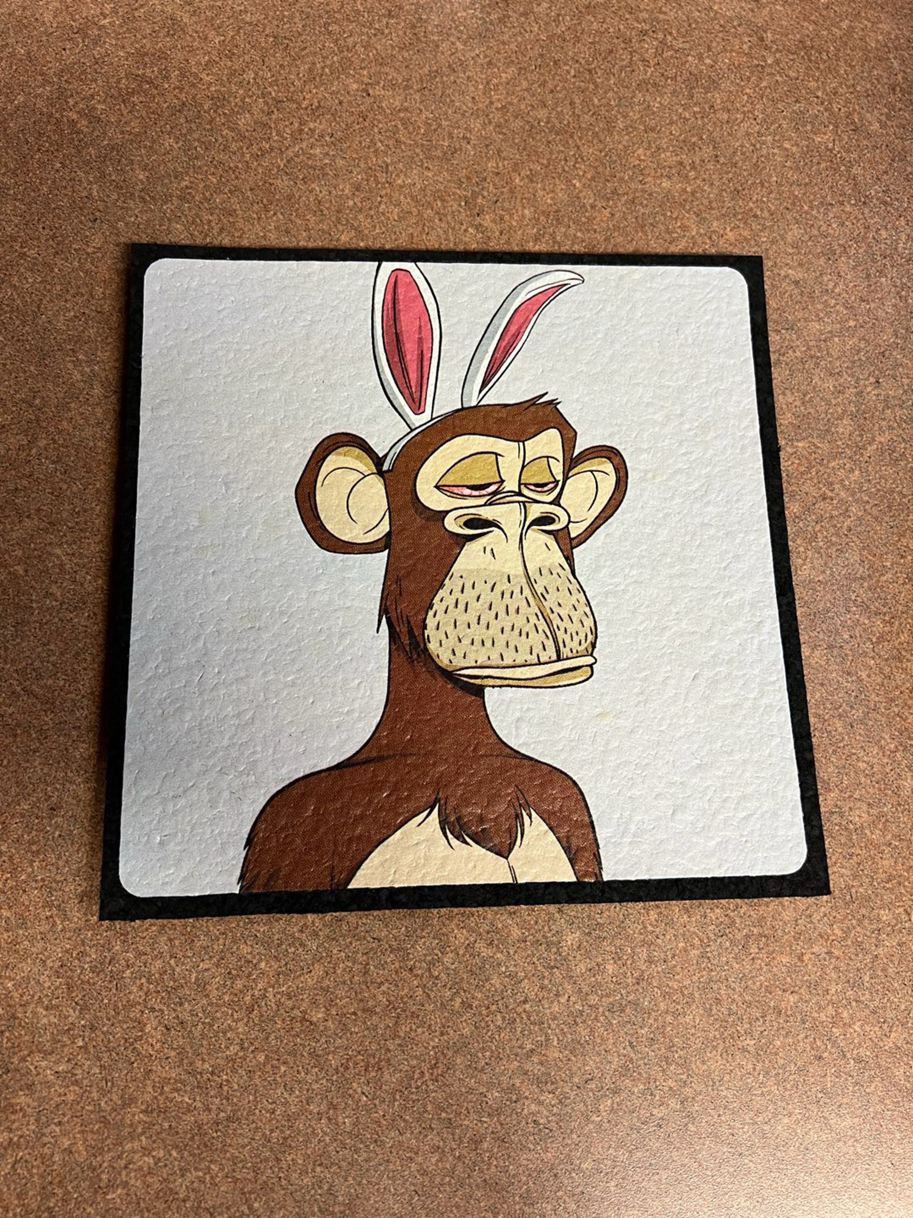 Preview pic of Moodmat