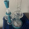 Small image 4