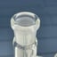 Small image 7
