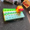 Small image 0