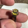 Small image 1
