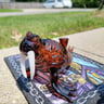 Small image 5