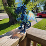 Small image 2