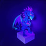 Small image 3