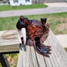 Small image 6