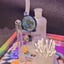 Small image 2