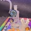 Small image 5