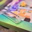 Small image 8
