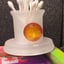 Small image 6