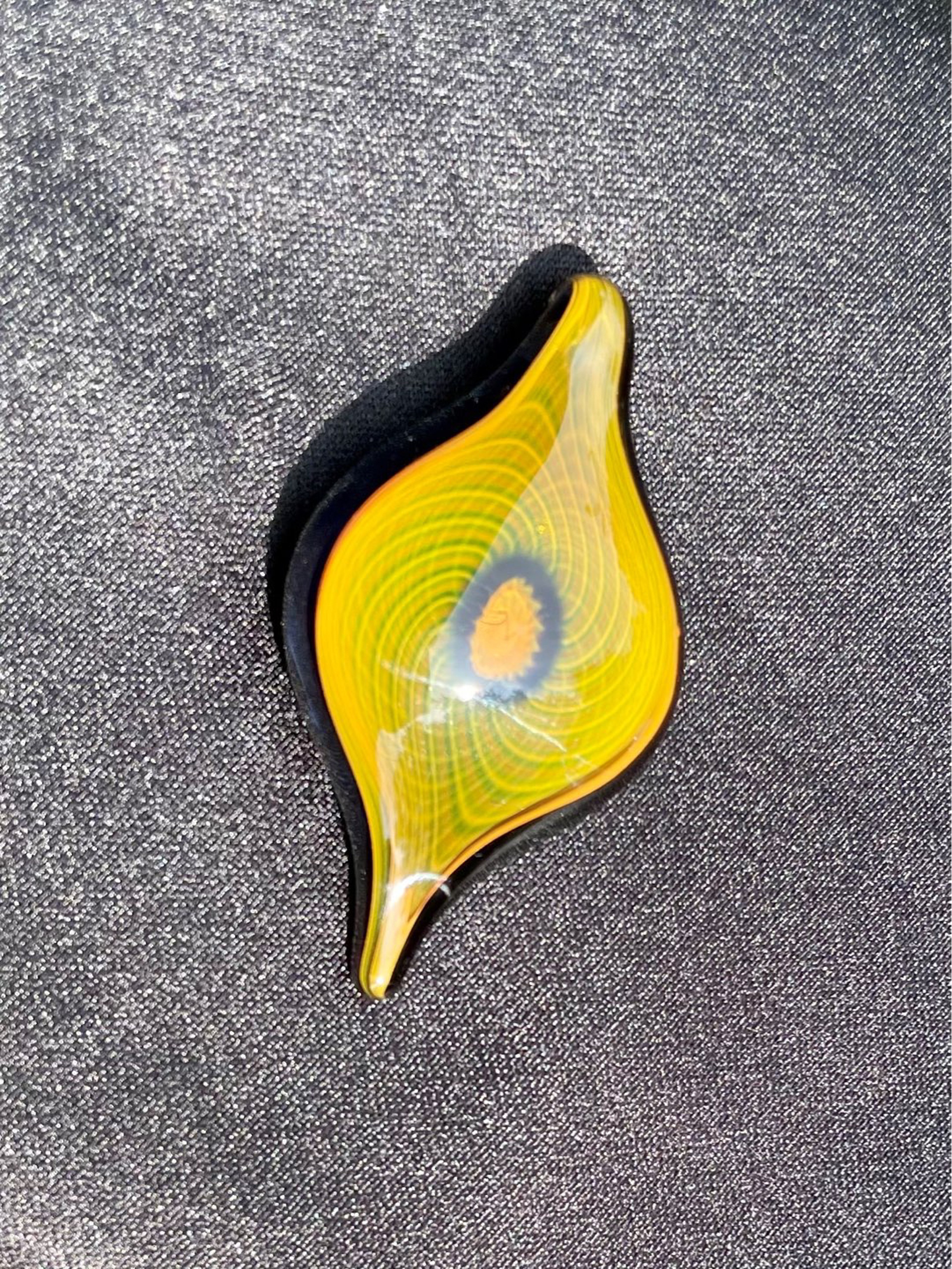 Fumicello pendant image 0