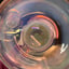 Small image 6