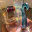 Small image 7