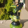 Small image 1