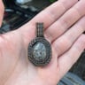 Small image 1
