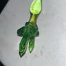 Small image 0
