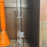 Small image 6