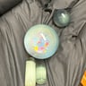 Small image 0
