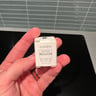 Small image 1