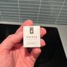 Small image 0