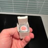 Small image 2