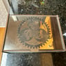 Small image 1