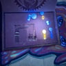 Small image 4