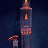 Small image 4
