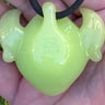 Small image 3
