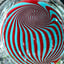 Small image 9