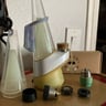 Small image 0