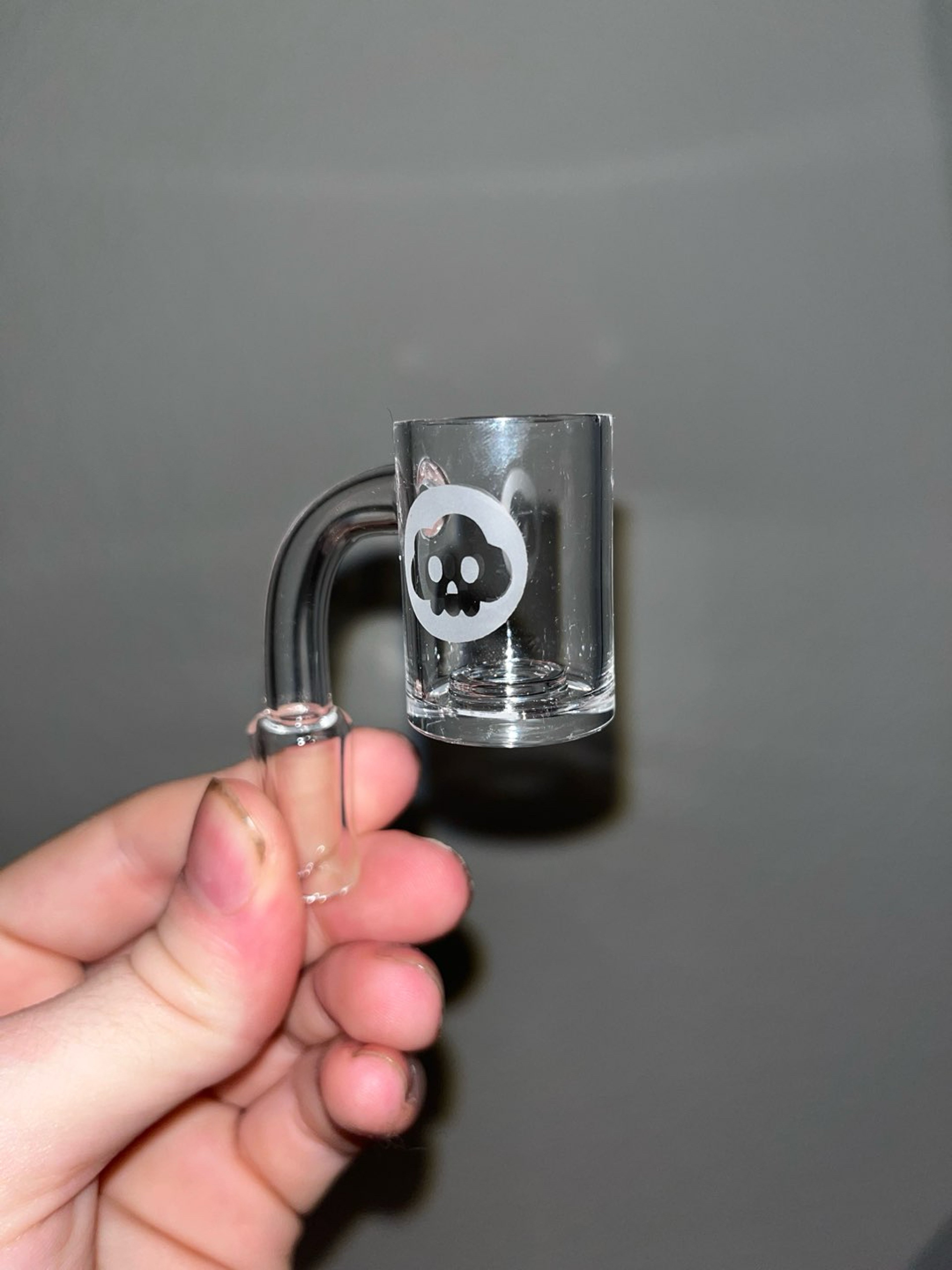 Preview pic of Frio Banger Kit w/  Carb Cap