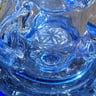 Small image 6