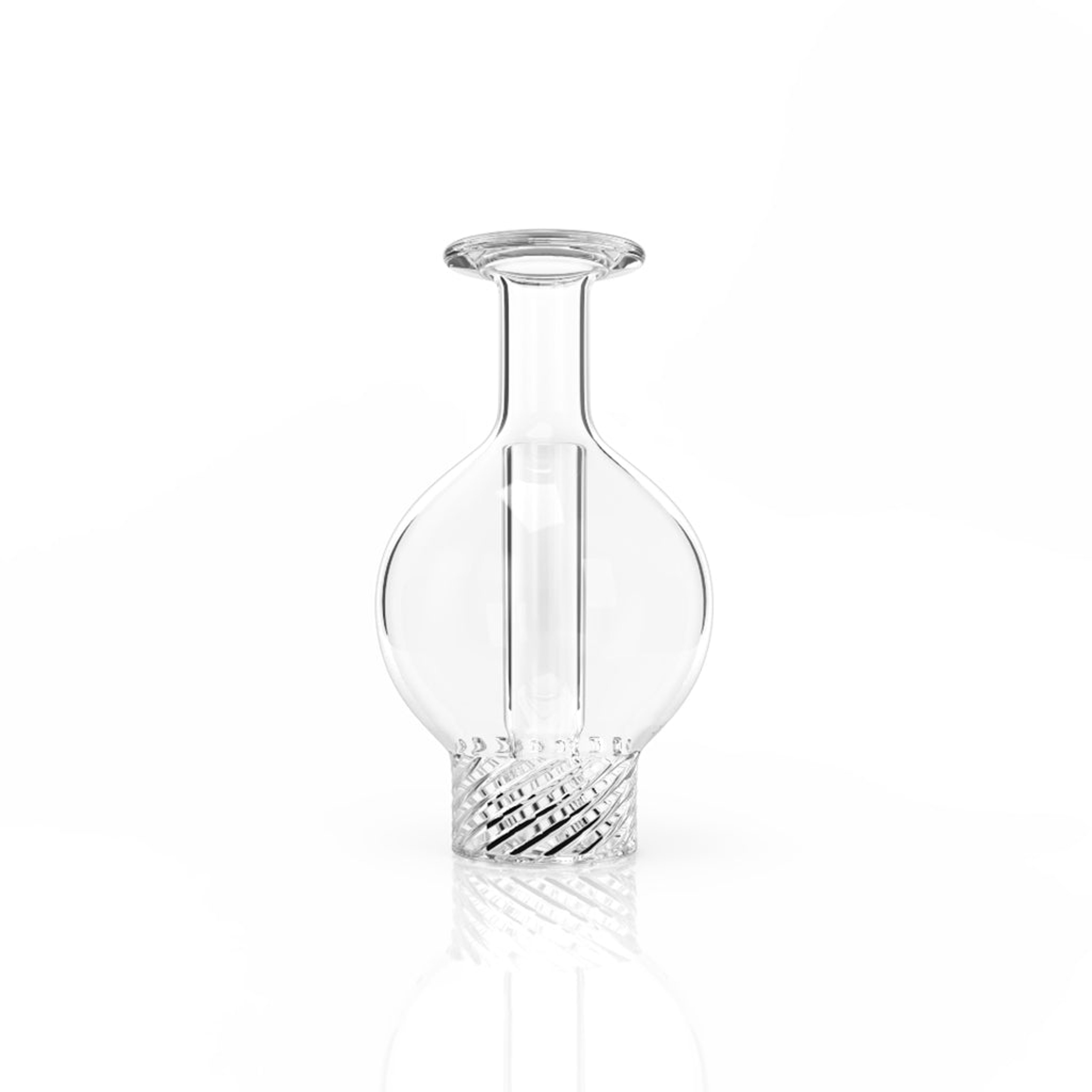 Preview pic of HONEY HIVE BUBBLE CARB CAP