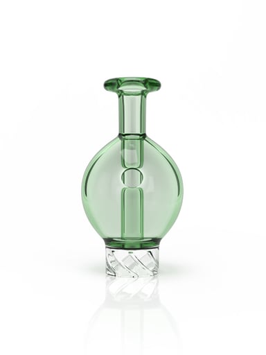 Preview pic of HONEY HIVE BUBBLE CARB CAP