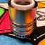 Small image 4